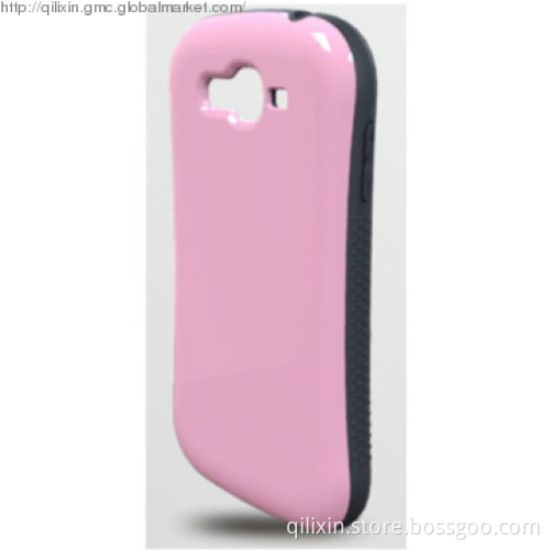 Case For Samsung 9082 Galaxy Grand DUOS